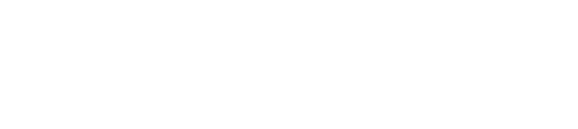 logo-coiss-test (1)