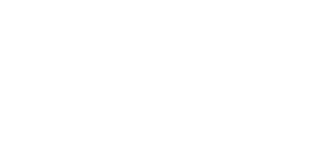 Nicht benannt-5