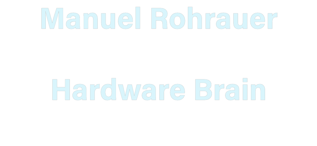 Website Team-4 (10)